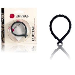 Rebeccatils Loveshop dans le 75 Adjust Ring Dorcel