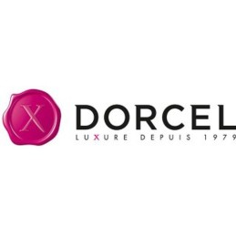 Rebeccatils Loveshop dans le 75 Deep Vibe Dorcel