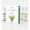 Rebeccatils Loveshop dans le 75 Coffret de 3 Huiles de Massage