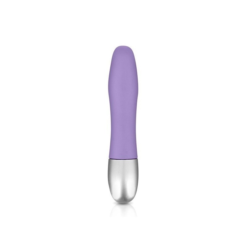 Rebeccatils Loveshop dans le 75 Finger Mini Vibro Clitoris