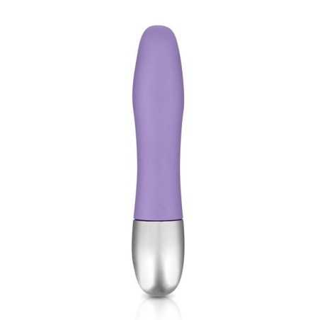 Rebeccatils Loveshop dans le 75 Finger Mini Vibro Clitoris