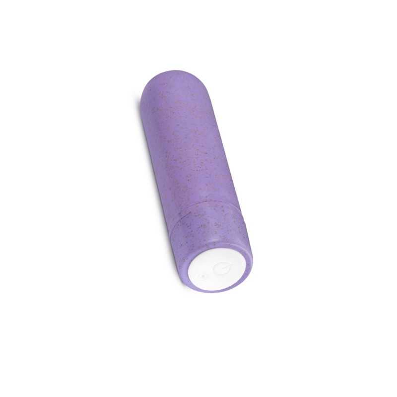 Rebeccatils Loveshop dans le 75 Eco Bullet Rechargeable