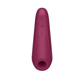 Rebeccatils Loveshop dans le 75 Curvy 1+ Connecté Stimulateur