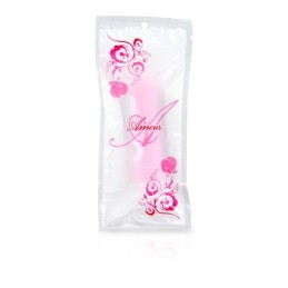 Rebeccatils Loveshop dans le 75 Amour Mini Vibro