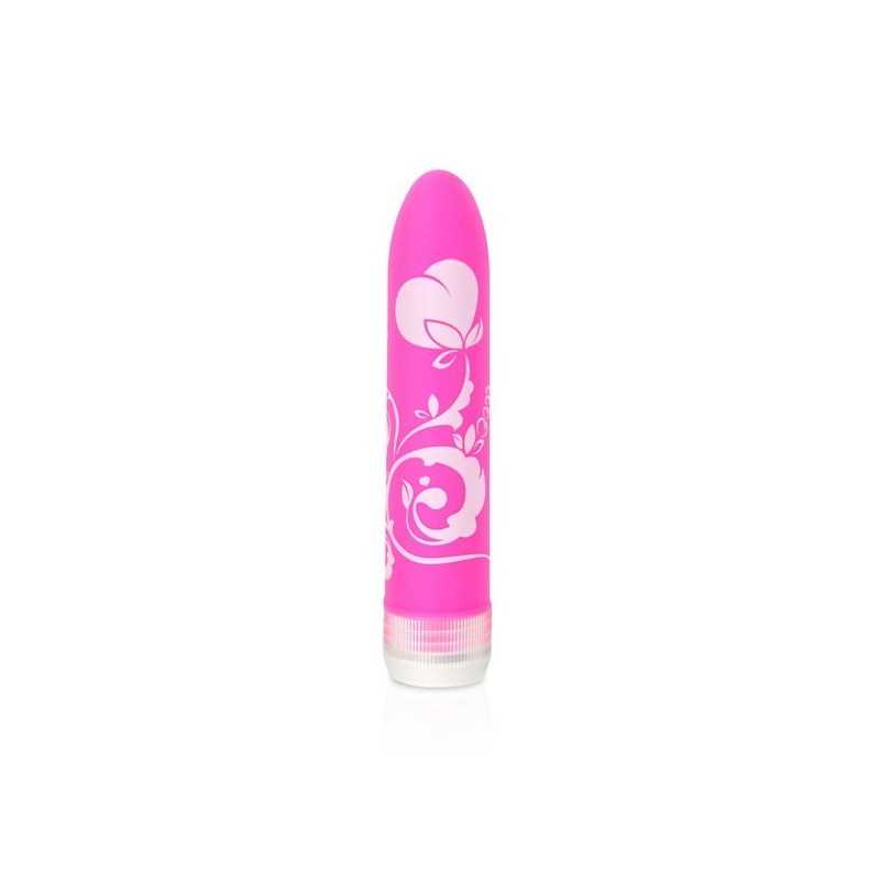 Rebeccatils Loveshop dans le 75 Amour Mini Vibro