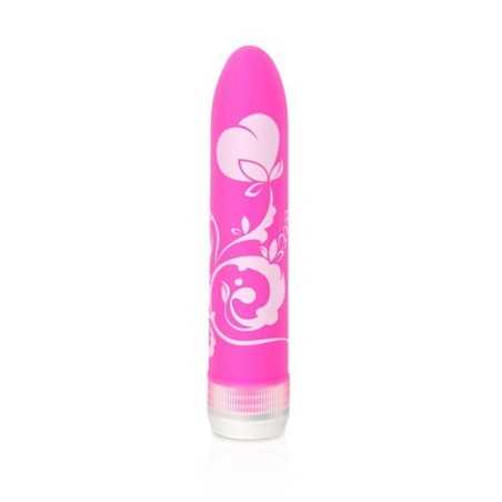 Rebeccatils Loveshop dans le 75 Amour Mini Vibro