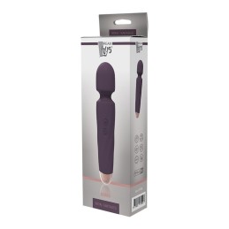 Rebeccatils Loveshop dans le 75 Royal Fantasies Nomia Wand USB