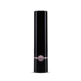 Rebeccatils Loveshop dans le 75 Lush Lina lipstick Vibro