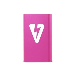 Rebeccatils Loveshop dans le 75 Erovolt Powerbank de Recharge