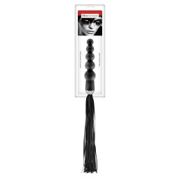 Rebeccatils Loveshop dans le 75 Martinet Chapelet Plug Noir