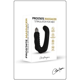 Rebeccatils Loveshop dans le 75 Prostate Massager Stimulateur