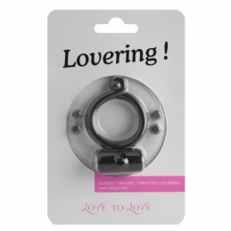 Rebeccatils Loveshop dans le 75 Lovering