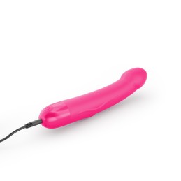 Rebeccatils Loveshop dans le 75 Real Vibration M - Rechargeable