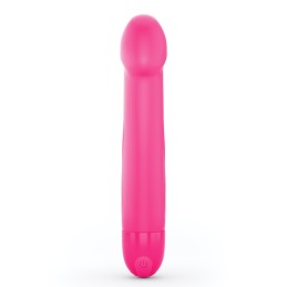 Rebeccatils Loveshop dans le 75 Real Vibration M - Rechargeable