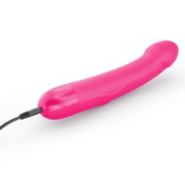 Rebeccatils Loveshop dans le 75 Real Vibration M - Rechargeable