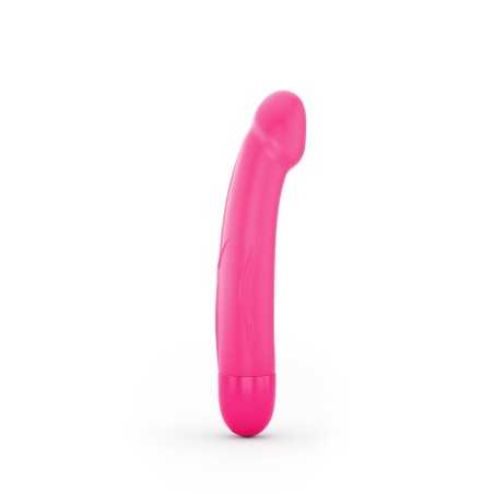 Rebeccatils Loveshop dans le 75 Real Vibration M - Rechargeable