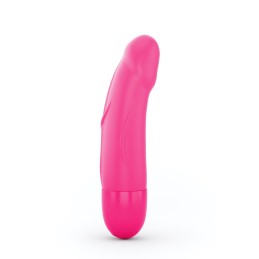 Rebeccatils Loveshop dans le 75 Real Vibration S - Rechargeable