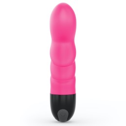 Rebeccatils Loveshop dans le 75 Expert G 2.0 Vibro Rechargeable