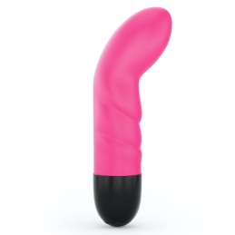 Rebeccatils Loveshop dans le 75 Expert G 2.0 Vibro Rechargeable