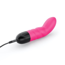 Rebeccatils Loveshop dans le 75 Expert G 2.0 Vibro Rechargeable